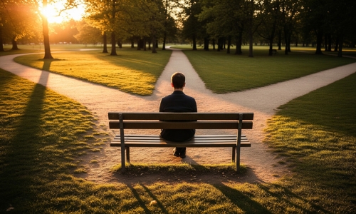 Differenza tra psicologo, psicoterapeuta e psichiatra: quale scegliere per il tuo benessere mentale