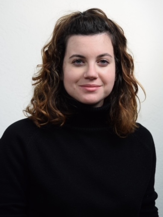 Agnese Borello