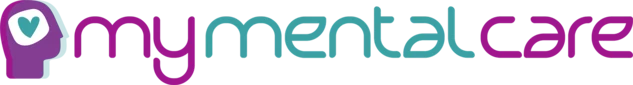My Mental Care - logo