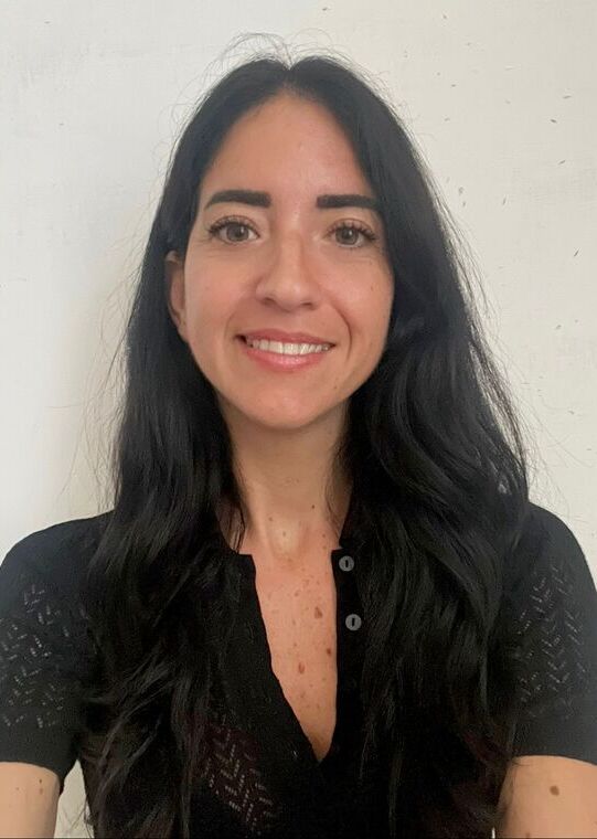 Sara Di Clemente