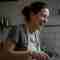 Laura, 38 anni, insegnante
