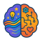 percorso benessere mentale emdr