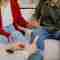 percorso benessere mentale emdr